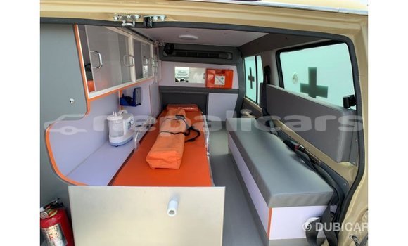 Buy Import Toyota Land Cruiser Beige Car in Import - Dubai in Bagmati Buy Import Toyota Land Cruiser Beige Car in Import - Dubai in Bagmati