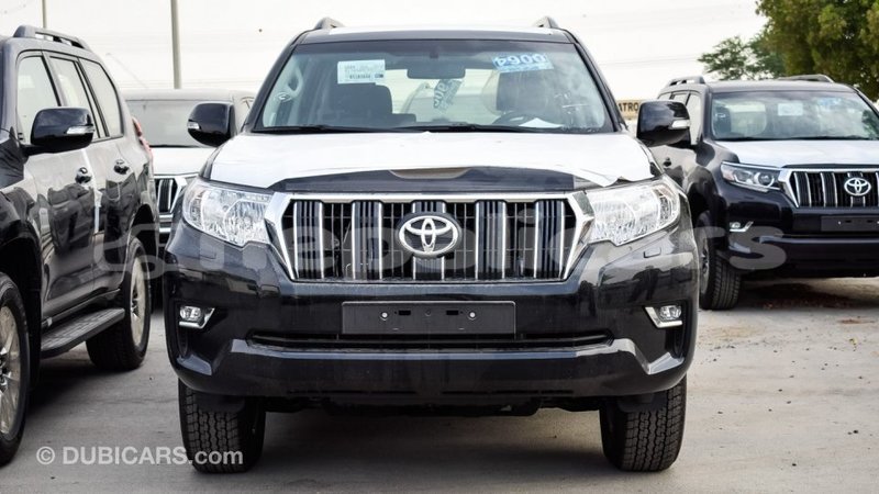 Big with watermark c366307d a1af 4a2b a465 74525194eb85