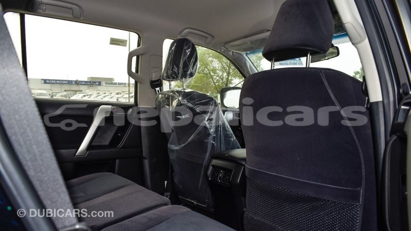 Big with watermark 1c2dc5c5 4b8c 404a 92aa d8fb5855f038