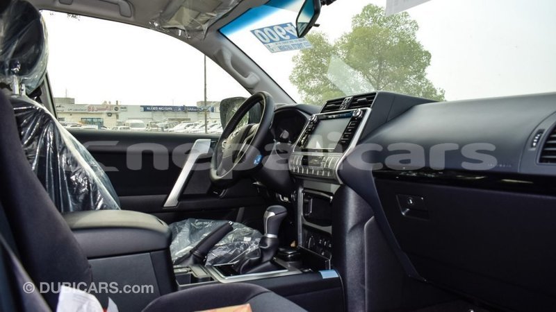 Big with watermark bba57756 d96e 439c ac0e 35c0ac909f45