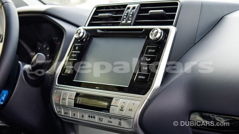 Big with watermark 5f64f570 692e 4579 b21c bc3a4dcf2429