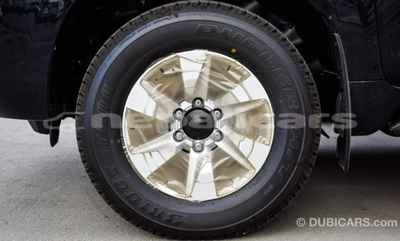 Buy Import Toyota Prado Black Car in Import - Dubai in Bagmati Buy Import Toyota Prado Black Car in Import - Dubai in Bagmati