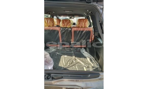 Buy Import Lexus LX Other Car in Import - Dubai in Bagmati Buy Import Lexus LX Other Car in Import - Dubai in Bagmati