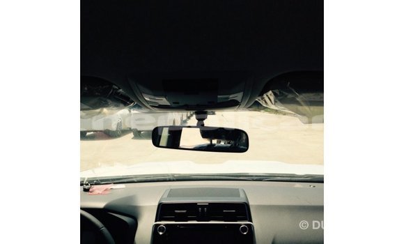 Buy Import Toyota Prado Black Car in Import - Dubai in Bagmati Buy Import Toyota Prado Black Car in Import - Dubai in Bagmati