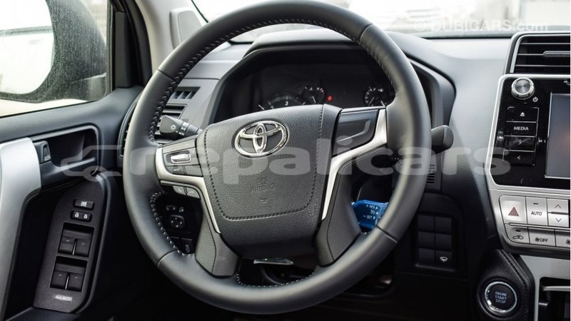 Big with watermark 49803ca2 ef60 43ae 96ba 9100cbf2fd2b