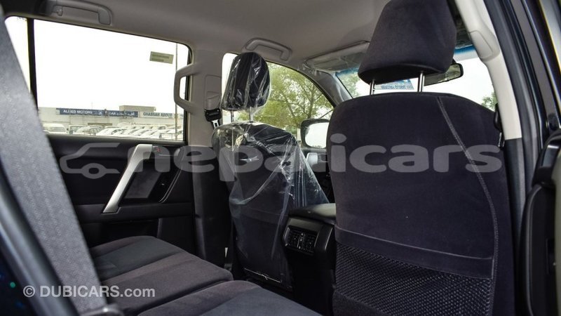 Big with watermark 19570d55 ed81 4abf bbf8 49f6aa2f1420