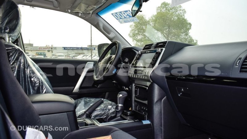 Big with watermark 069b0678 1dbf 4e91 a9d8 dcb219e760f4