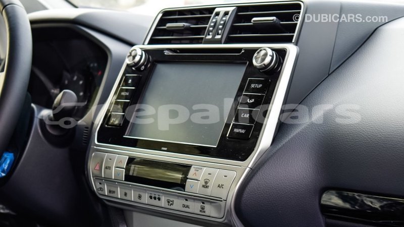 Big with watermark bd45b027 bef0 49dc be44 e3f4b512c4cd