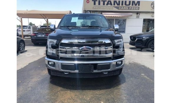 Buy Import Ford Club Wagon Black Car in Import - Dubai in Bagmati Buy Import Ford Club Wagon Black Car in Import - Dubai in Bagmati