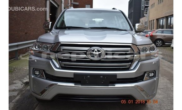 Buy Import Toyota Land Cruiser Other Car in Import - Dubai in Bagmati Buy Import Toyota Land Cruiser Other Car in Import - Dubai in Bagmati