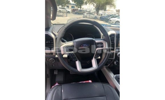 Buy Import Ford Club Wagon Black Car in Import - Dubai in Bagmati Buy Import Ford Club Wagon Black Car in Import - Dubai in Bagmati
