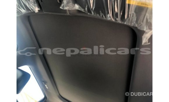 Buy Import Ford Club Wagon Black Car in Import - Dubai in Bagmati Buy Import Ford Club Wagon Black Car in Import - Dubai in Bagmati