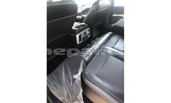 Buy Import Ford Club Wagon Black Car in Import - Dubai in Bagmati Buy Import Ford Club Wagon Black Car in Import - Dubai in Bagmati