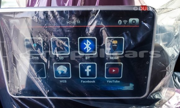 Buy Import Toyota Land Cruiser White Car in Import - Dubai in Bagmati Buy Import Toyota Land Cruiser White Car in Import - Dubai in Bagmati