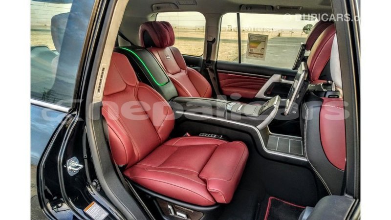 Big with watermark 82d7fd80 eafd 4b5c a891 e05522a6a9e1