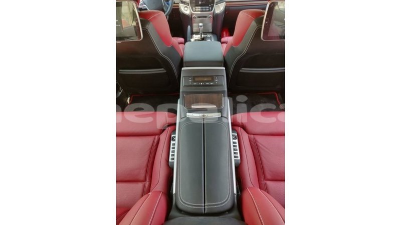 Big with watermark 50bac825 d0a2 4fab 885a 145cdab4ba03