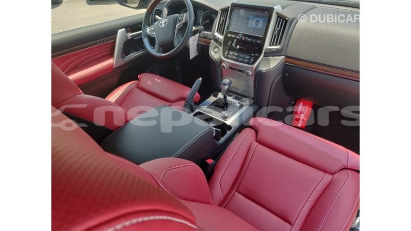 Big with watermark 8fe25a44 9610 4792 a456 b6d52459638a