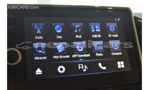 Buy Import Toyota Land Cruiser Other Car in Import - Dubai in Bagmati Buy Import Toyota Land Cruiser Other Car in Import - Dubai in Bagmati