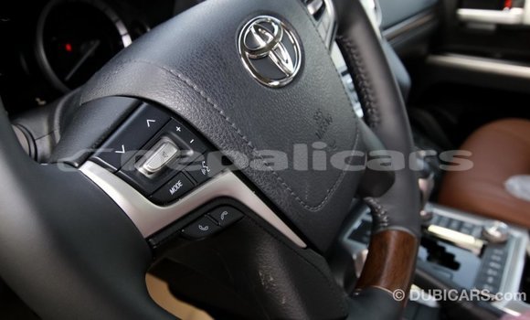 Buy Import Toyota Land Cruiser Black Car in Import - Dubai in Bagmati Buy Import Toyota Land Cruiser Black Car in Import - Dubai in Bagmati