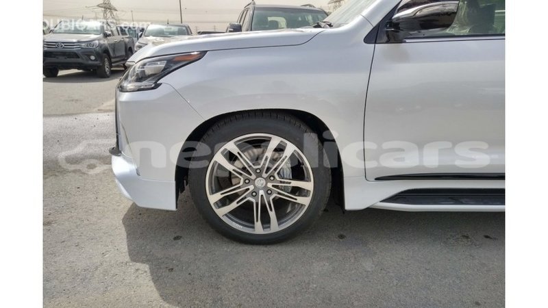 Big with watermark 9b06e7cb 6969 401f add4 fbd9f06cb3b0