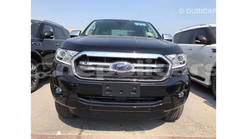 Big with watermark 8ae40412 7059 445a a549 bda81c0b8995