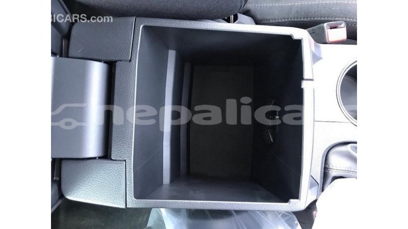 Big with watermark aa0f83e1 0356 439e a3df ad4fa2cc9420