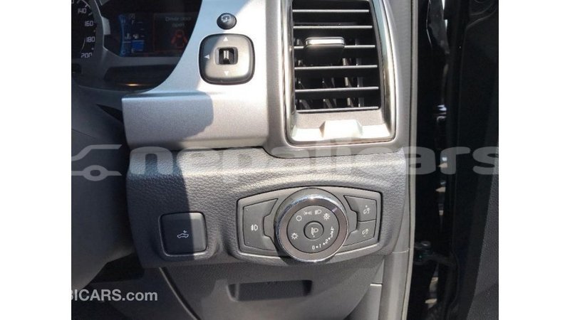 Big with watermark c265fff7 91b7 4c31 95d5 52bc3c3c609d