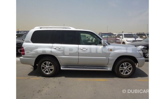 Buy Import Lexus LX Other Car in Import - Dubai in Bagmati Buy Import Lexus LX Other Car in Import - Dubai in Bagmati