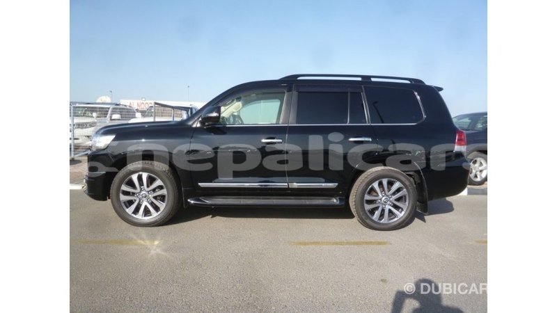 Big with watermark bedfae07 7d5e 438b 9b9b f90b0a070e32