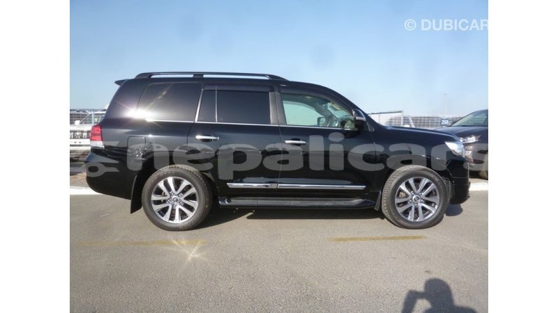 Big with watermark 711f6637 bfc5 405d b207 def795f3a53a