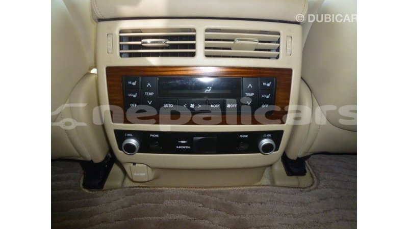 Big with watermark 0cb75dc5 29b0 4ce5 86a4 f472af9dfed5