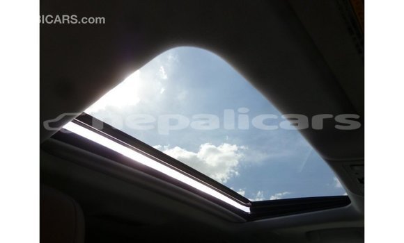 Buy Import Toyota Land Cruiser Other Car in Import - Dubai in Bagmati Buy Import Toyota Land Cruiser Other Car in Import - Dubai in Bagmati