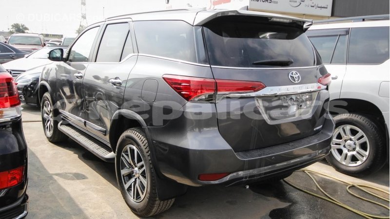 Big with watermark 033cb271 cd9d 4e5a 8713 c506fd47b6c8