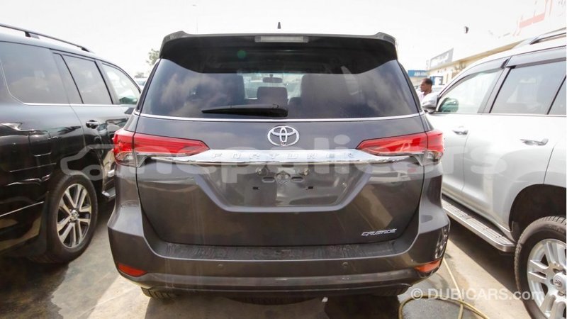 Big with watermark d9f94efa 53eb 4e24 856e dd6cde02b4fa