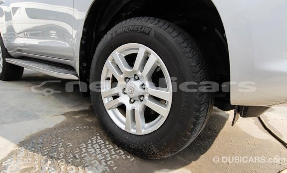 Buy Import Toyota Prado Other Car in Import - Dubai in Bagmati Buy Import Toyota Prado Other Car in Import - Dubai in Bagmati