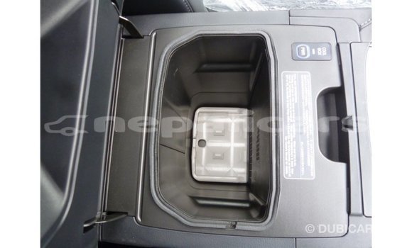 Buy Import Lexus LX White Car in Import - Dubai in Bagmati Buy Import Lexus LX White Car in Import - Dubai in Bagmati