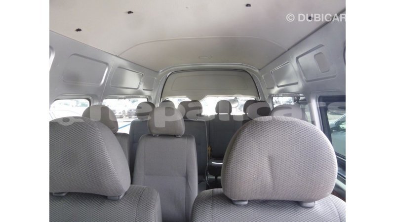 Big with watermark 517b8e0d 95a4 43d1 b3c3 e7b7b8bf2873