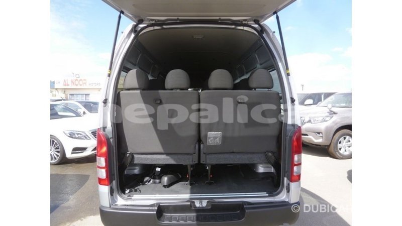 Big with watermark 1fda1443 bf03 4608 bac9 254c6e17069a