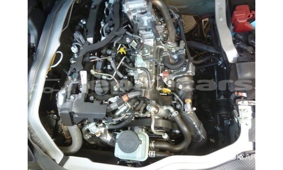 Buy Import Toyota Hiace Other Car in Import - Dubai in Bagmati Buy Import Toyota Hiace Other Car in Import - Dubai in Bagmati