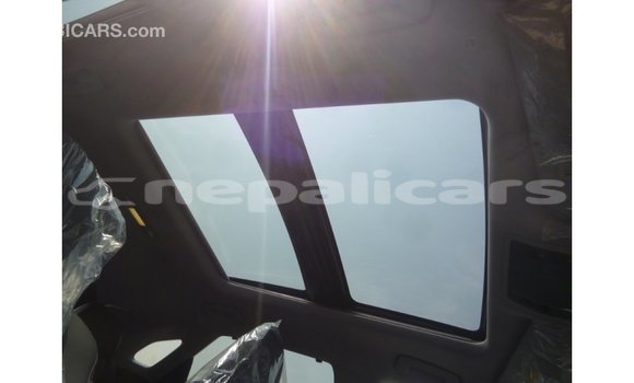 Buy Import Lexus RX 350 Other Car in Import - Dubai in Bagmati Buy Import Lexus RX 350 Other Car in Import - Dubai in Bagmati