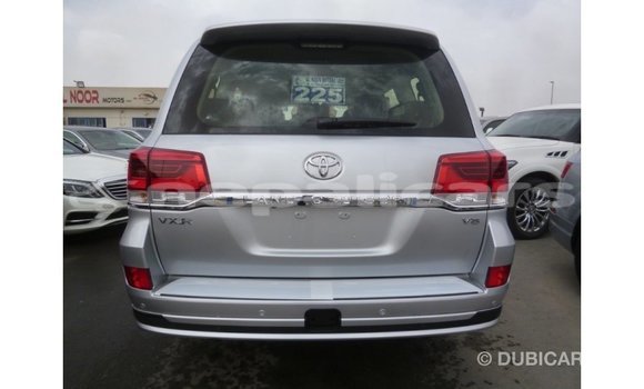 Buy Import Toyota Land Cruiser Other Car in Import - Dubai in Bagmati Buy Import Toyota Land Cruiser Other Car in Import - Dubai in Bagmati