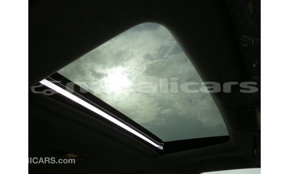 Buy Import Toyota Land Cruiser Other Car in Import - Dubai in Bagmati Buy Import Toyota Land Cruiser Other Car in Import - Dubai in Bagmati