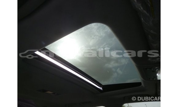 Buy Import Toyota Land Cruiser Other Car in Import - Dubai in Bagmati Buy Import Toyota Land Cruiser Other Car in Import - Dubai in Bagmati