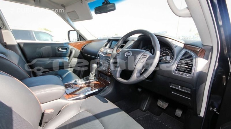 Big with watermark 841beeff 46b9 4e42 bec4 cc26f11e15eb