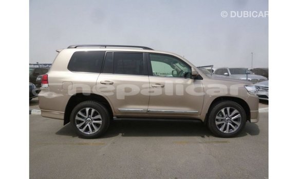 Buy Import Toyota Land Cruiser Other Car in Import - Dubai in Bagmati Buy Import Toyota Land Cruiser Other Car in Import - Dubai in Bagmati