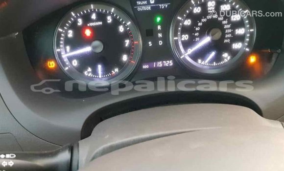 Buy Import Lexus ES White Car in Import - Dubai in Bagmati Buy Import Lexus ES White Car in Import - Dubai in Bagmati