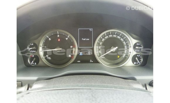 Buy Import Toyota Land Cruiser Brown Car in Import - Dubai in Bagmati Buy Import Toyota Land Cruiser Brown Car in Import - Dubai in Bagmati