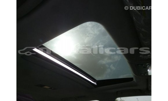 Buy Import Toyota Land Cruiser Brown Car in Import - Dubai in Bagmati Buy Import Toyota Land Cruiser Brown Car in Import - Dubai in Bagmati