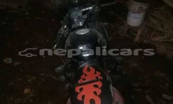 Buy Used Bajaj PULSAR Black Bike in Chitwan in Narayani Buy Used Bajaj PULSAR Black Bike in Chitwan in Narayani