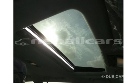 Buy Import Toyota Land Cruiser Black Car in Import - Dubai in Bagmati Buy Import Toyota Land Cruiser Black Car in Import - Dubai in Bagmati